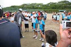 img_2891.jpg