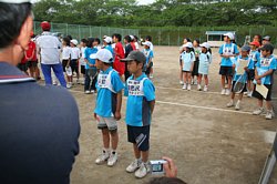 img_2892.jpg