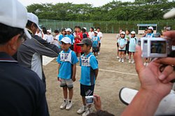 img_2893.jpg