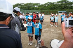 img_2894.jpg