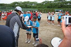 img_2895.jpg