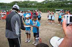 img_2896.jpg