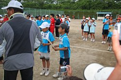 img_2897.jpg