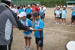 img_2898.jpg