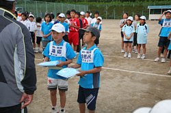 img_2899.jpg