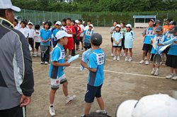 img_2900.jpg