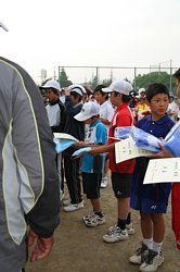 img_2903.jpg