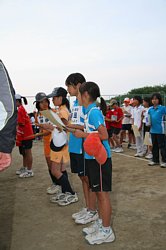 img_2906.jpg