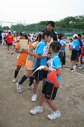 img_2907.jpg