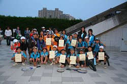 img_2908.jpg