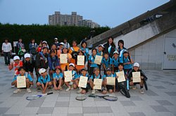 img_2909.jpg