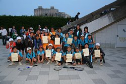 img_2910.jpg