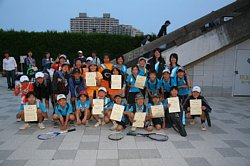 img_2911.jpg