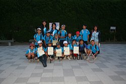 img_2915.jpg