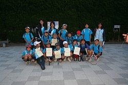 img_2916.jpg