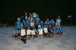img_2917.jpg