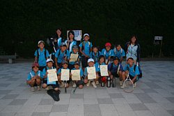 img_2918.jpg