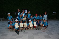 img_2919.jpg