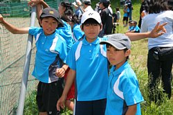 img_2922.jpg