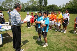 img_2927.jpg