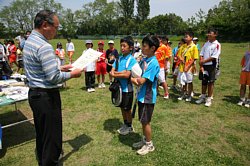 img_2928.jpg