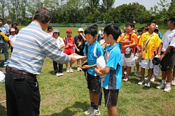 img_2930.jpg