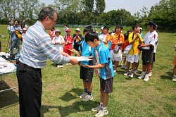 img_2931.jpg