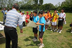 img_2932.jpg