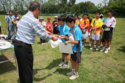 img_2933.jpg