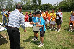 img_2934.jpg