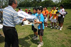 img_2935.jpg