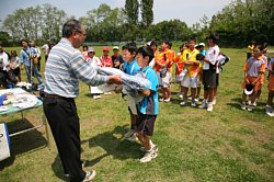 img_2936.jpg