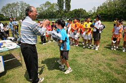 img_2937.jpg