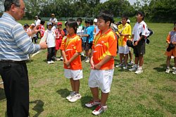 img_2938.jpg