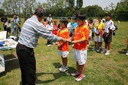 img_2939.jpg