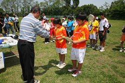 img_2940.jpg