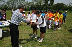 img_2941.jpg
