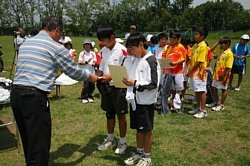 img_2942.jpg