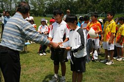 img_2943.jpg