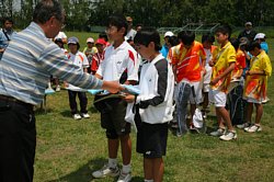 img_2944.jpg