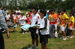 img_2945.jpg