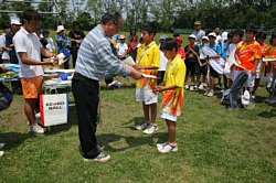 img_2946.jpg