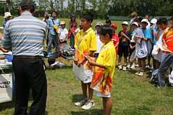 img_2947.jpg