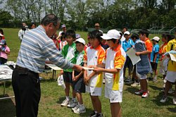 img_2948.jpg