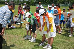 img_2949.jpg