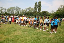 img_2951.jpg