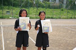 img_2952.jpg