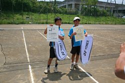 img_2954.jpg