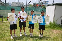 img_2955.jpg