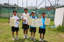 img_2956.jpg